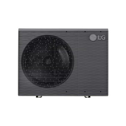 antlia thermotitas lg 12kw